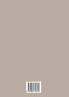 Madame Bovary: A novel by Gustave Flaubert (English-language translation by Eleanor Marx-Aveling)