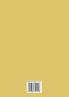 Daisy Miller: A novella by Henry James portraying the courtship of the beautiful American girl Daisy Miller by Winterbourne a sophisticated compatriot of hers
