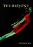 The Red One: a short story by Jack London