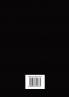 The Son of the Wolf: A collection of short stories by Jack London