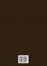 The Princess and the Goblin: A children's fantasy novel by George MacDonald