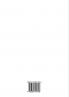 Anne of Ingleside: unabridged edition