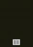 The Incomplete Amorist: The Incomplete Amorist was written in the year 1906 by Edith Nesbit. This book is one of the most popular novels of Edith ... several other languages around the world.