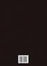 Beyond Good and Evil: Prelude to a Philosophy of the Future. A book by philosopher Friedrich Nietzsche