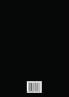 The tragedy of King Lear: A tragedy by William Shakespeare