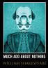 Much Ado About Nothing
