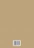 Othello: A tragic drama by William Shakespeare