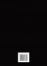 The Winter's Tale: a tragicomedy play by William Shakespeare