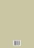 Pygmalion: A 1913 play by George Bernard Shaw