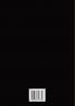 The Warden: The first book in Anthony Trollope's Chronicles of Barsetshire series of six novels