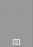 The Innocents Abroad: a travel book by American author Mark Twain published in 1869 which humorously chronicles what Twain called his Great Pleasure ... Europe and the Holy Land with a group of A