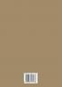 The Letters of Mark Twain: Volume 1 (1853-1866)