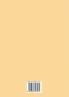 Dear Enemy: The sequel to Jean Webster's novel Daddy-Long-Legs