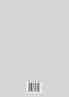 The Invisible Man: A science fiction novel by H. G. Wells about a scientist able to change a body's refractive index to that of air so that it neither ... nor reflects light and thus becomes invisible