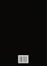The Time Machine: A 1895 science fiction novella by H. G. Wells (original unabridged 1895 version)