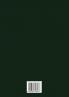 The House of Mirth: a 1905 novel by the American author Edith Wharton. It tells the story of Lily Bart a well-born but impoverished woman belonging ... society around the turn of the last century.