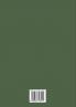 The importance of Being Earnest. A Trivial Comedy for Serious People: A play by Oscar Wilde and a farcical comedy in which the protagonists maintain ... to escape burdensome social obligations