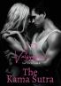 The Kama Sutra