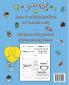Lamaste - Gratitude Journal for Kids