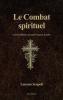 Le Combat spirituel