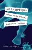 De la grippe encore de la grippe toujours de la grippe