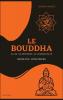 Le  Bouddha