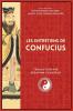 Les Entretiens de Confucius