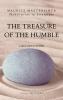 The Treasure of the Humble
