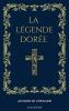 La Légende Dorée