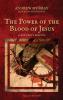 The Power of the Blood of Jesus