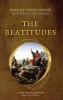 The Beatitudes