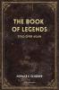 The Book of Legends