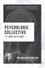 Psychologie collective et analyse du moi