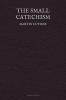 The Small Catechism