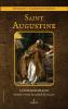 Saint Augustine