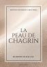 La Peau de chagrin