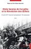 Otelo Saraiva de Carvalho et la Révolution des Œillets