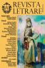 Revista Letrare - Vjesht�� 2022
