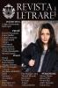 Revista letrare dim��r 2022