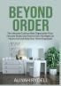 Beyond Order