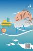 Fishing Log Book: Keep Track of Your Fishing Locations Companions Weather Equipment Lures Hot Spots and the Species of Fish You've Caught All in One Organized Place