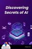Discovering Secrets of AI - Bookalooza