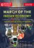 MARCH OF THE INDIAN ECONOMY For UPSC Prelims General Studies Paper 1 & Mains General studies Paper 3 (English)