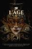 L'Âge De L'Innocence (Traduit) [The Age Of Innocence (Translated)]