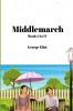 Middlemarch (Annotated)
