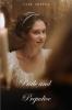 Pride and Prejudice (Annotated)