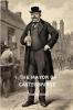 The Mayor of Casterbridge (Annotated)