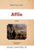 Aflio