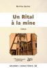 Un Rital à la mine