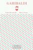 Garibaldi